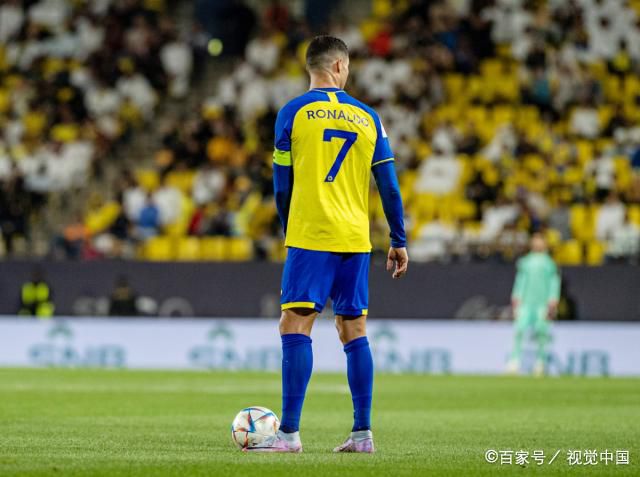 亚洲一区成人